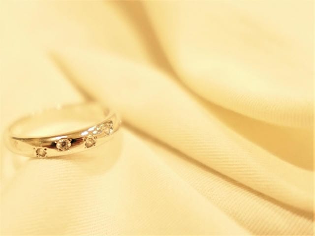 信頼できる金買取業者の選び方とおすすめポイント解説